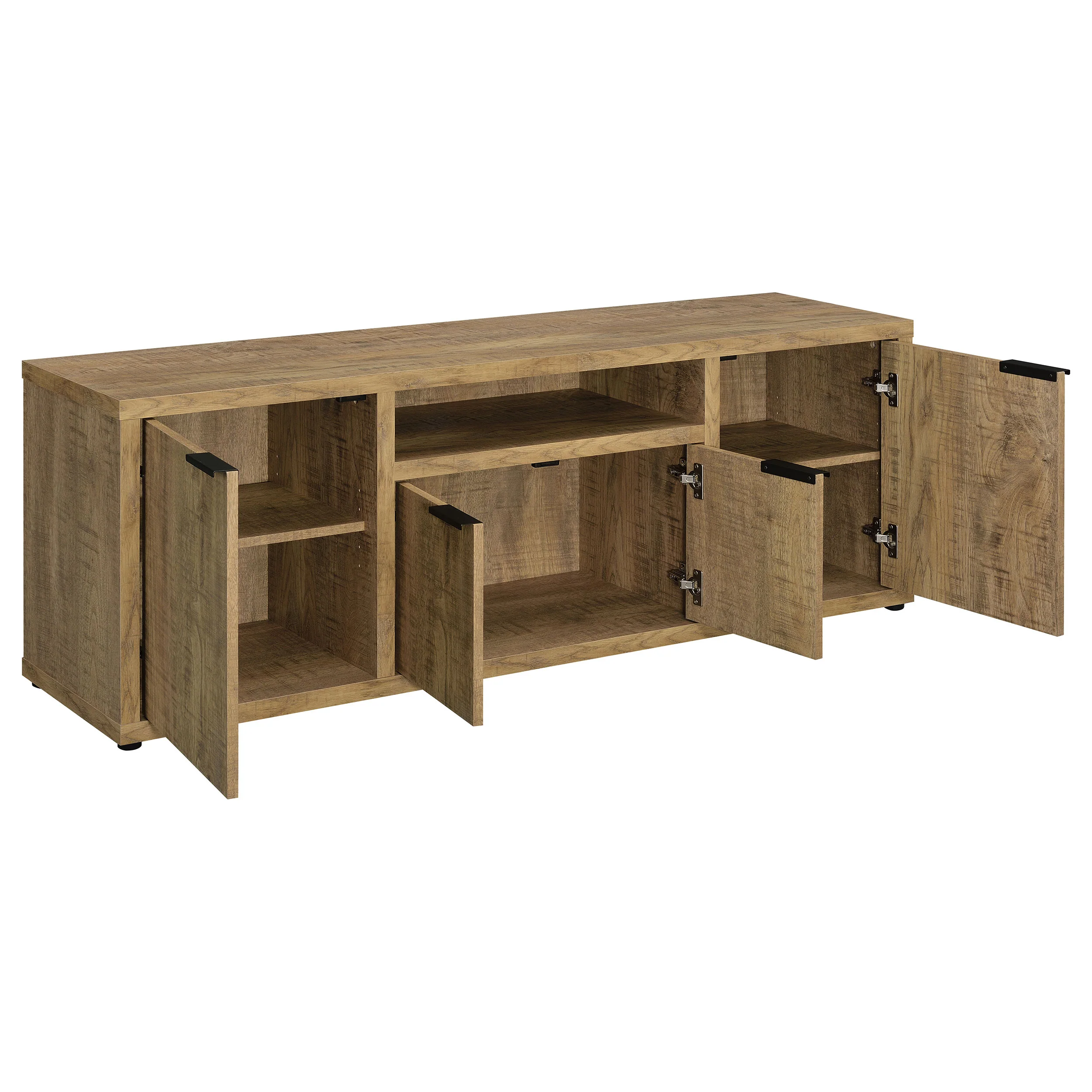 Tabby TV Stand - Image 3