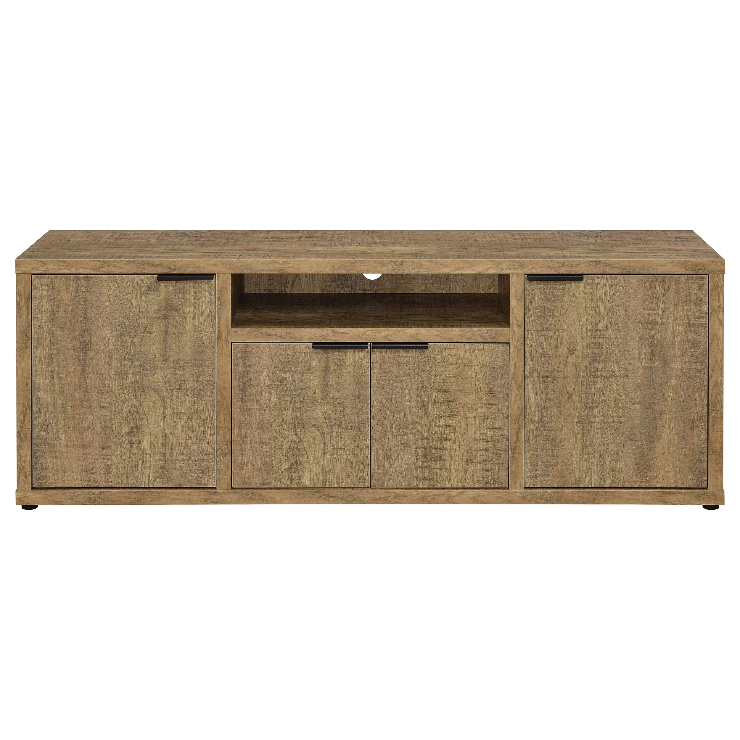 Tabby TV Stand - Image 4