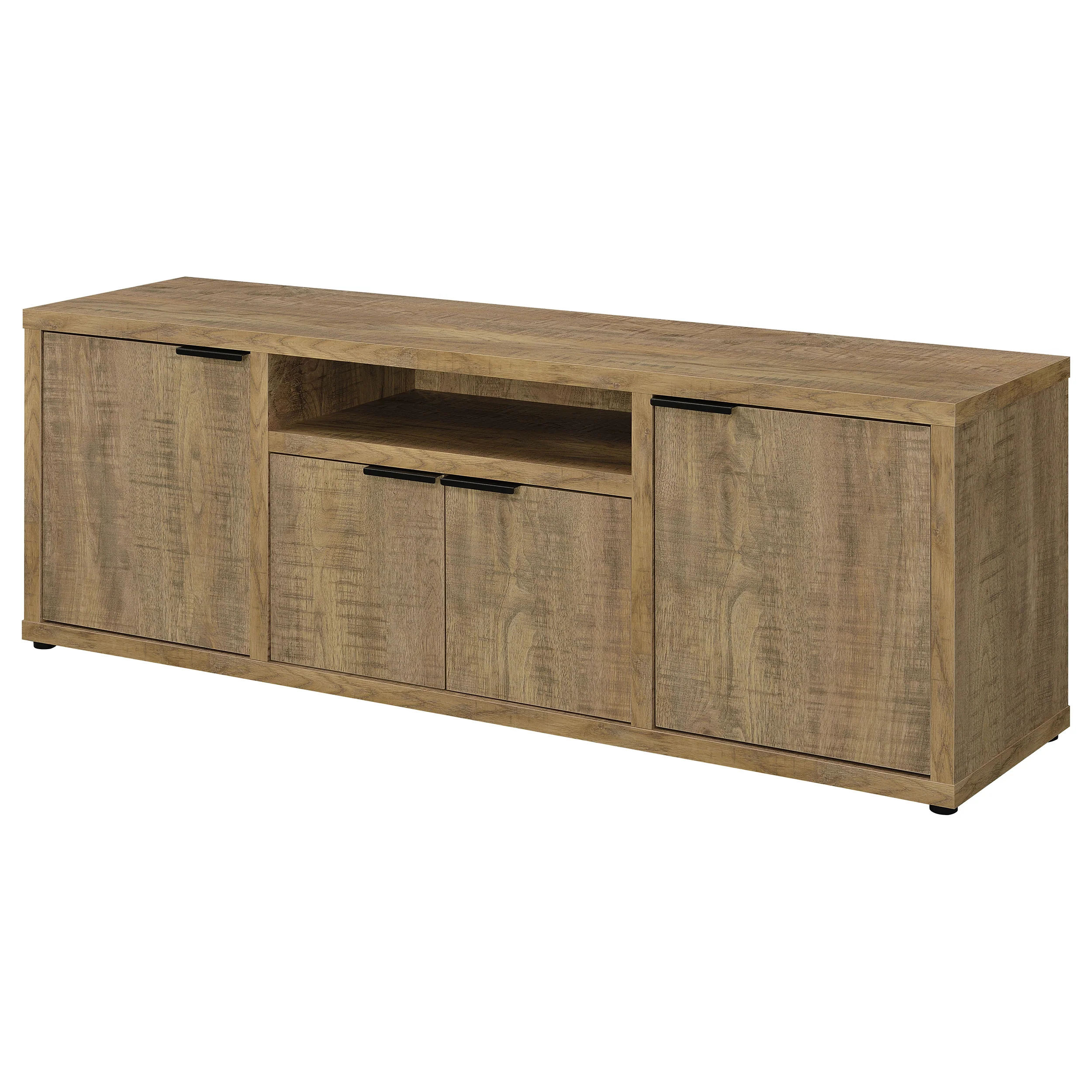 Tabby TV Stand - Image 5