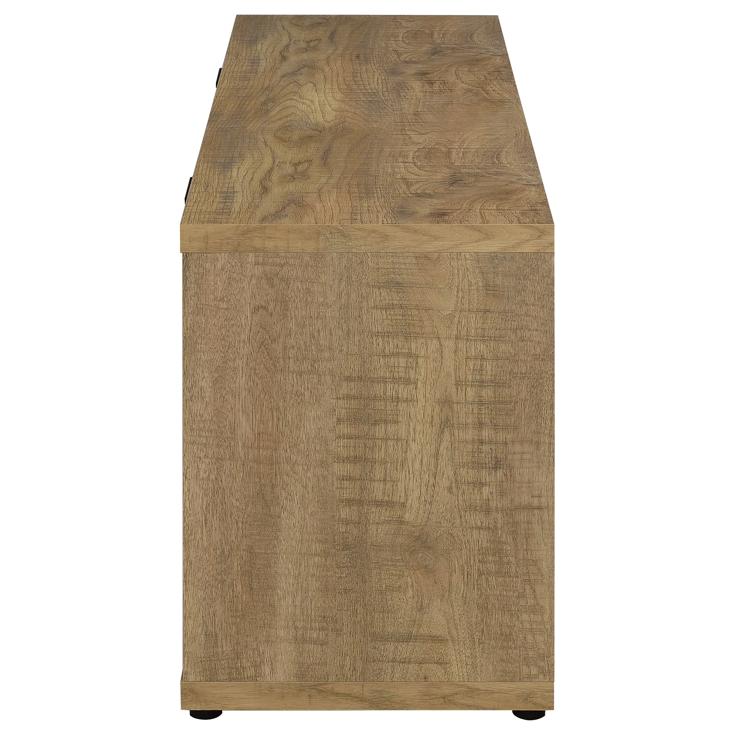 Tabby TV Stand - Image 6