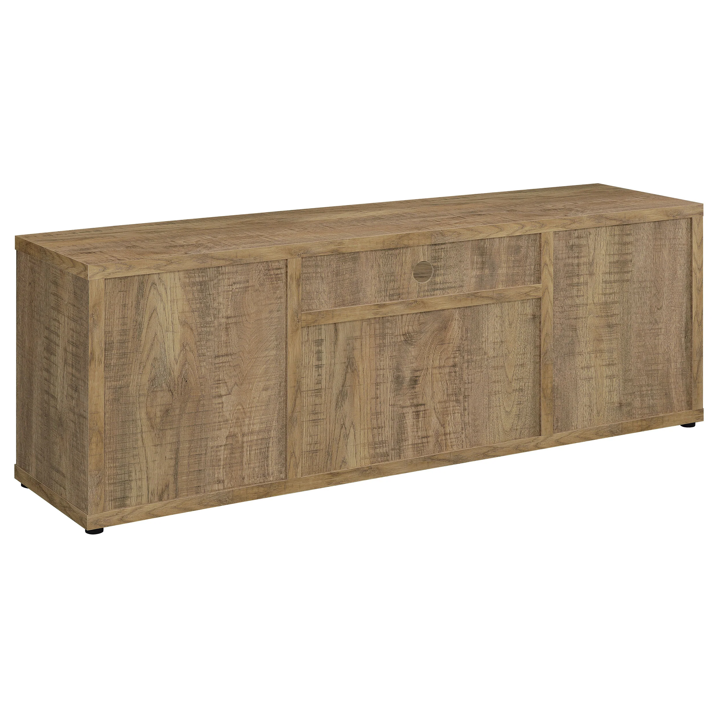 Tabby TV Stand - Image 7