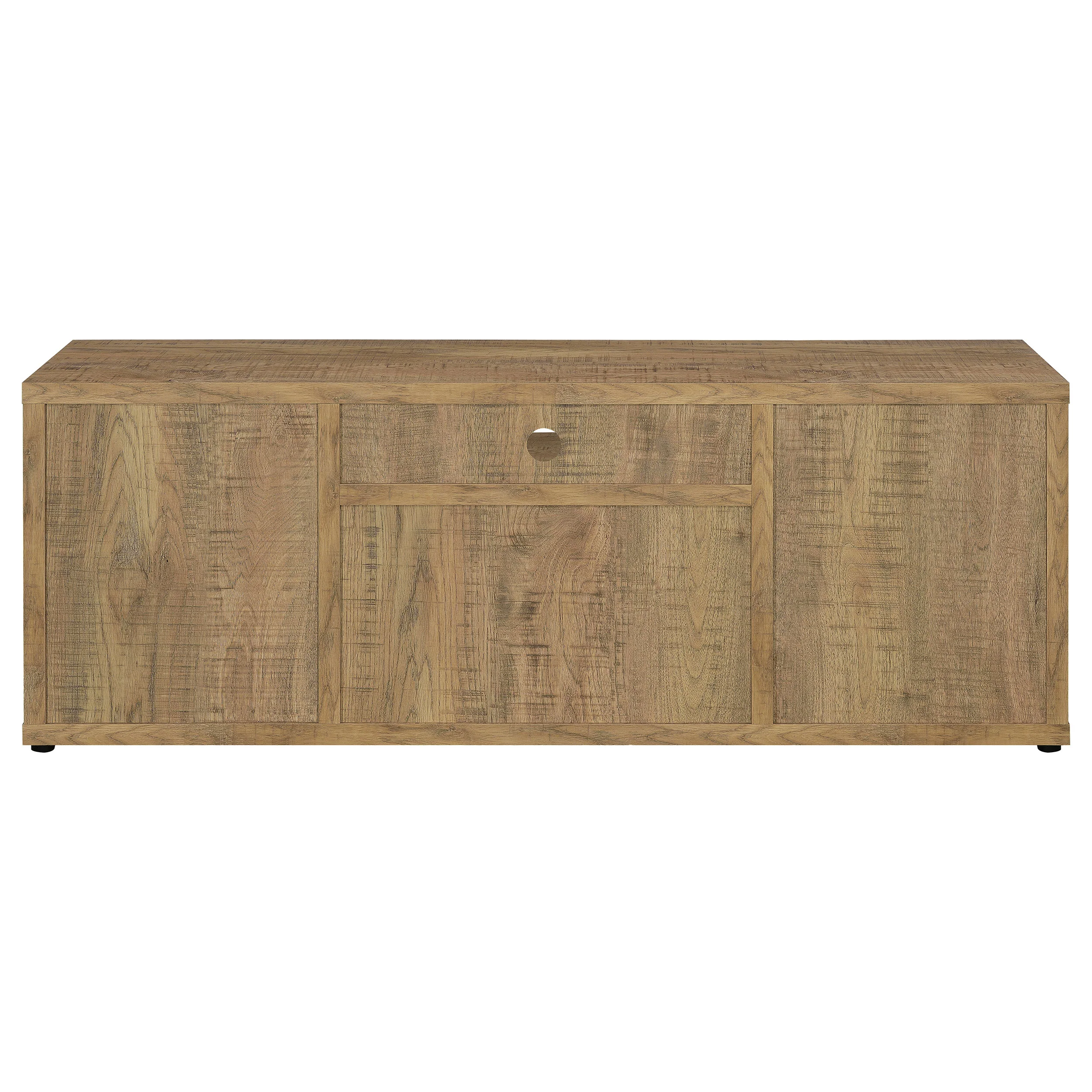 Tabby TV Stand - Image 8