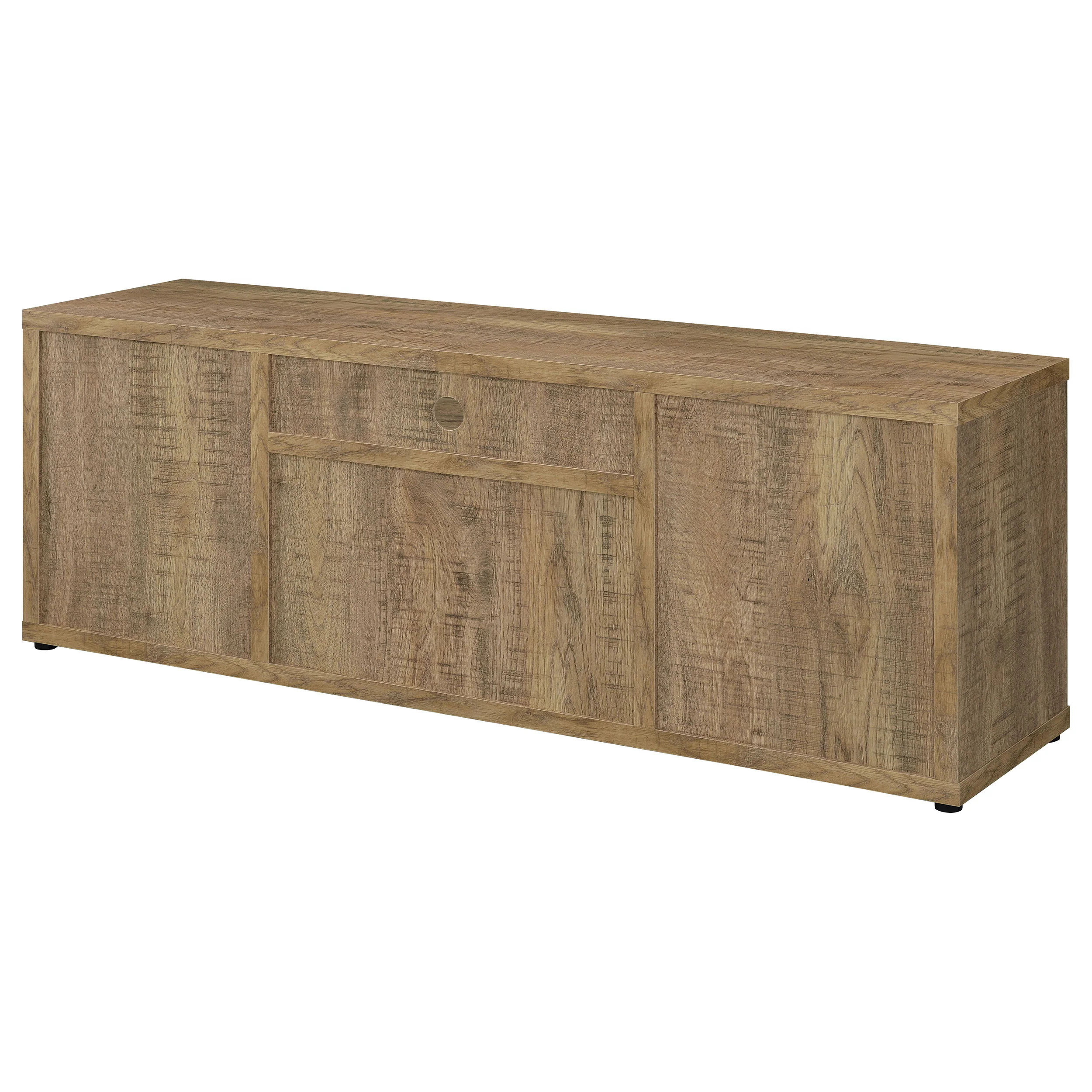 Tabby TV Stand - Image 9