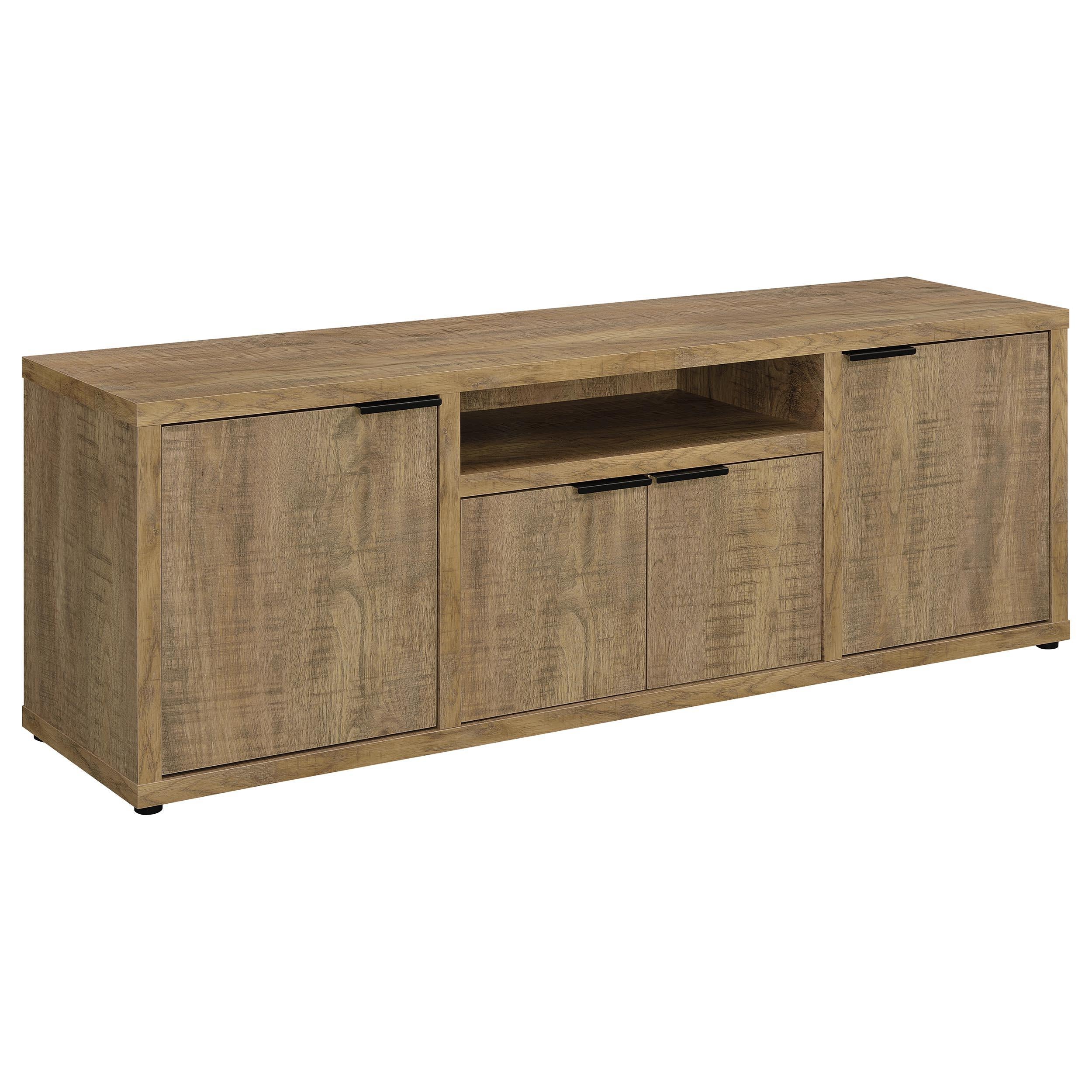 Tabby Entertainment Center - Image 3