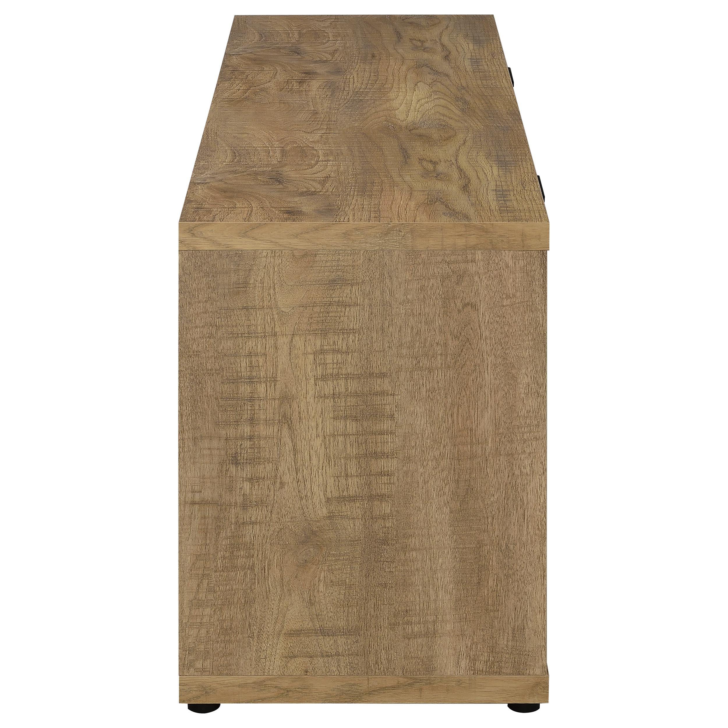 Tabby Entertainment Center - Image 9
