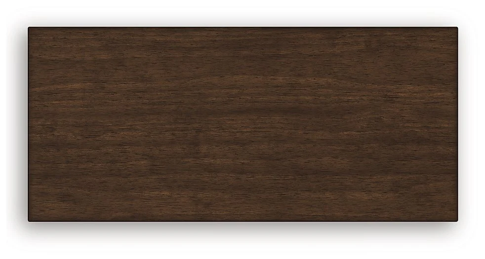 Taffenbrook Chest of Drawers - Image 4