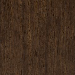 Taffenbrook Chest of Drawers - Image 5