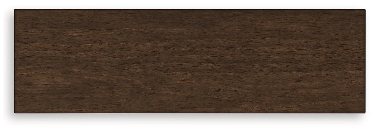 Taffenbrook Dresser - Image 4