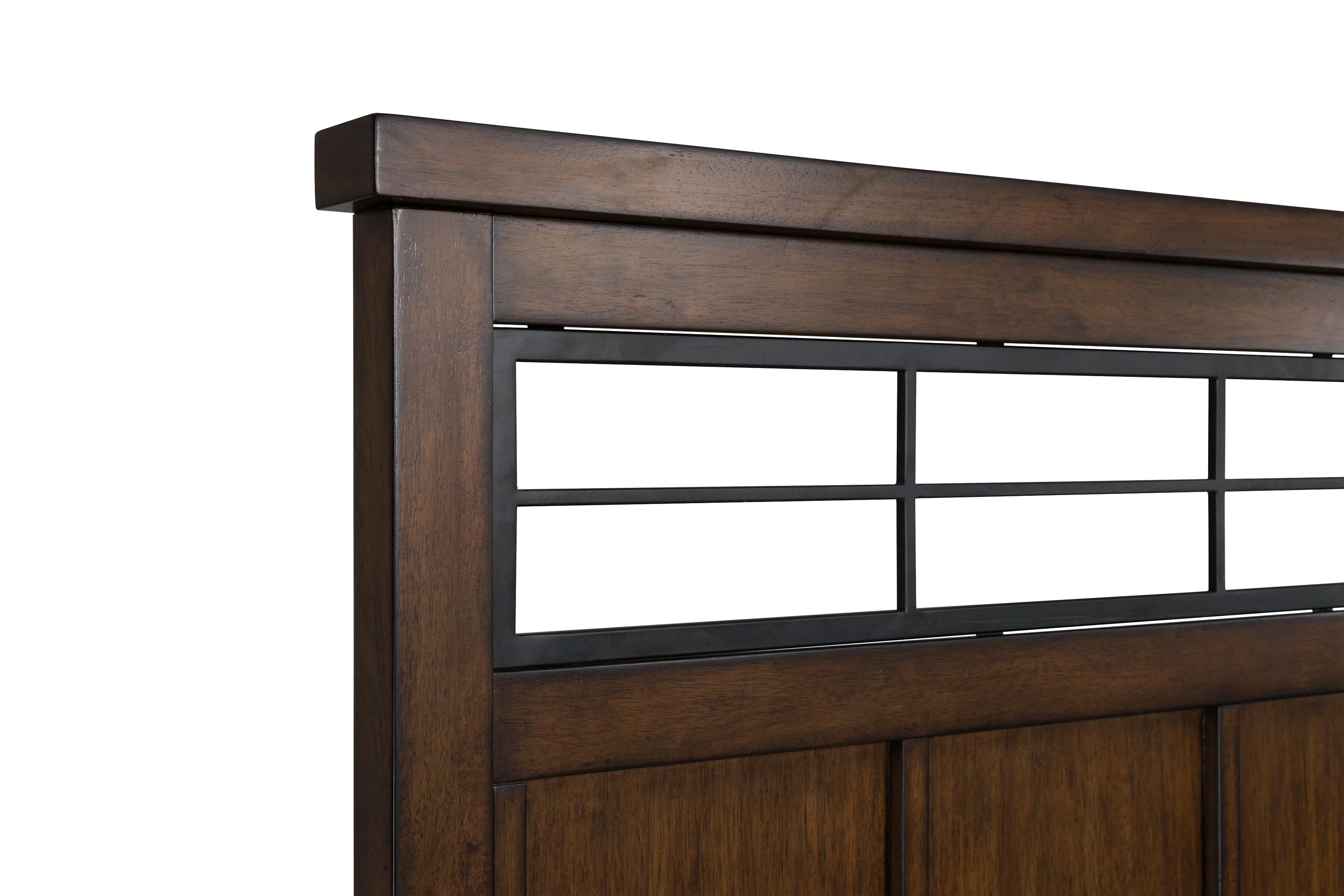 Taffenbrook Panel Storage Bed - Image 11