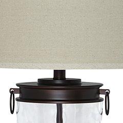 Tailynn Table Lamp - Image 7