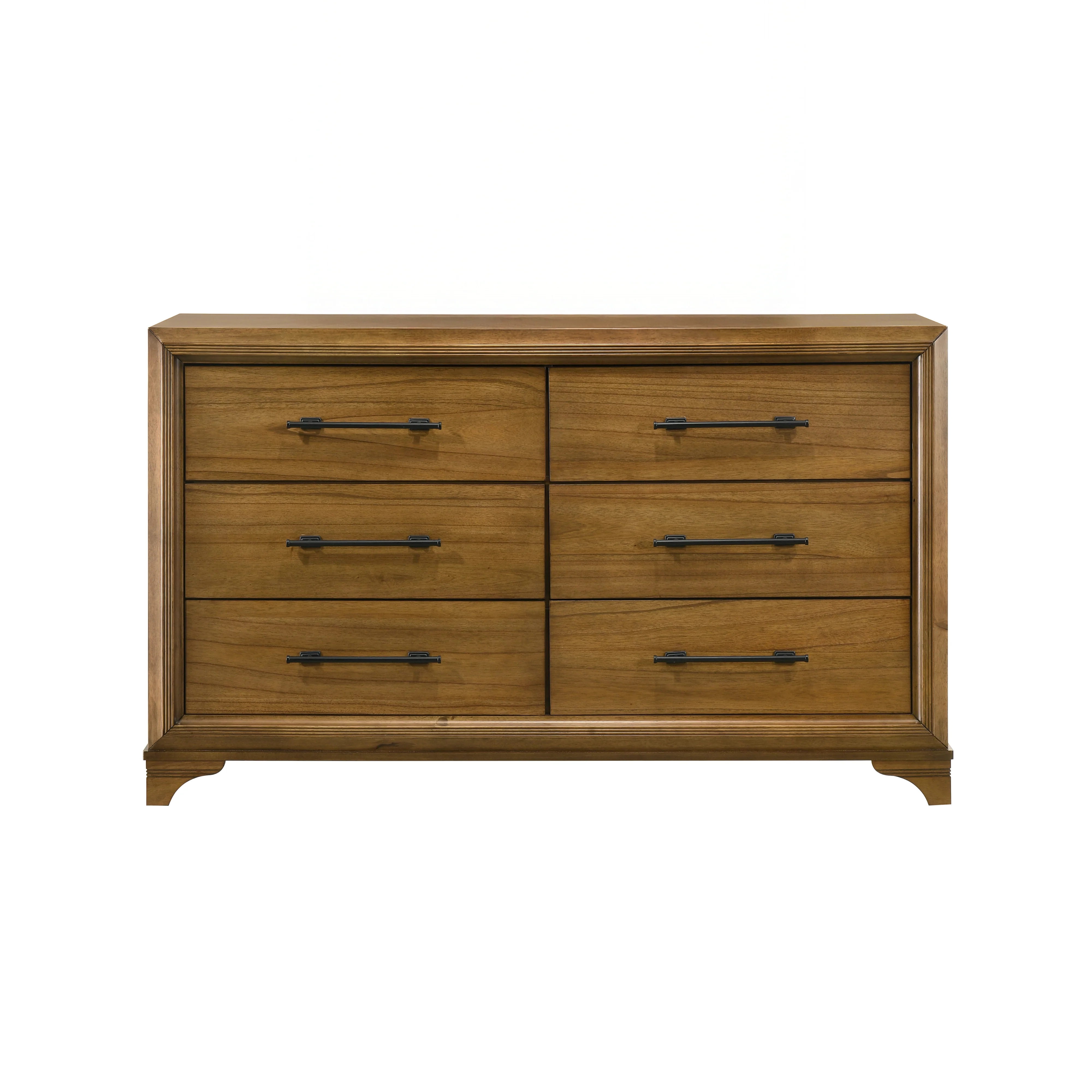 Talcott Dresser- Honey - Image 2