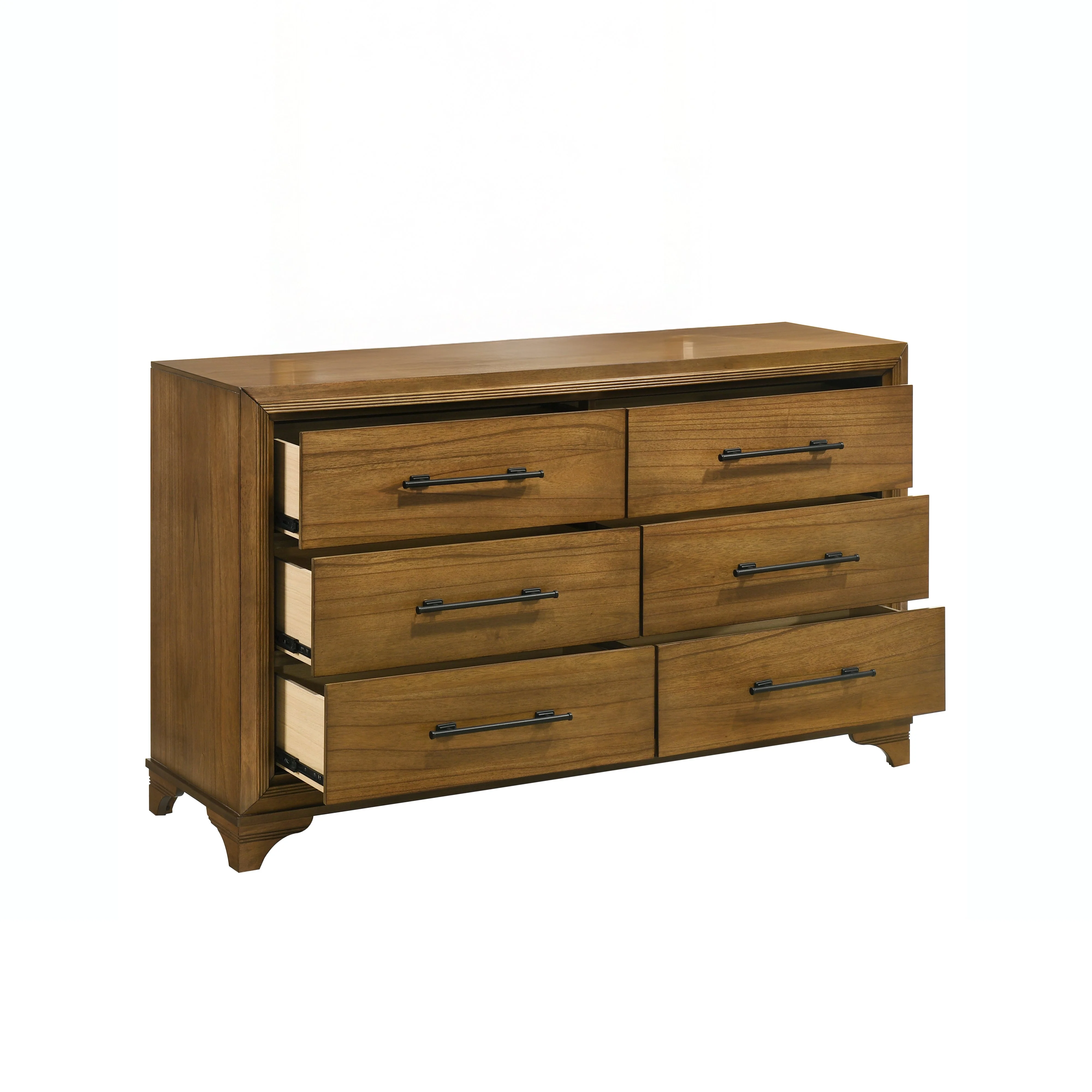 Talcott Dresser- Honey - Image 3