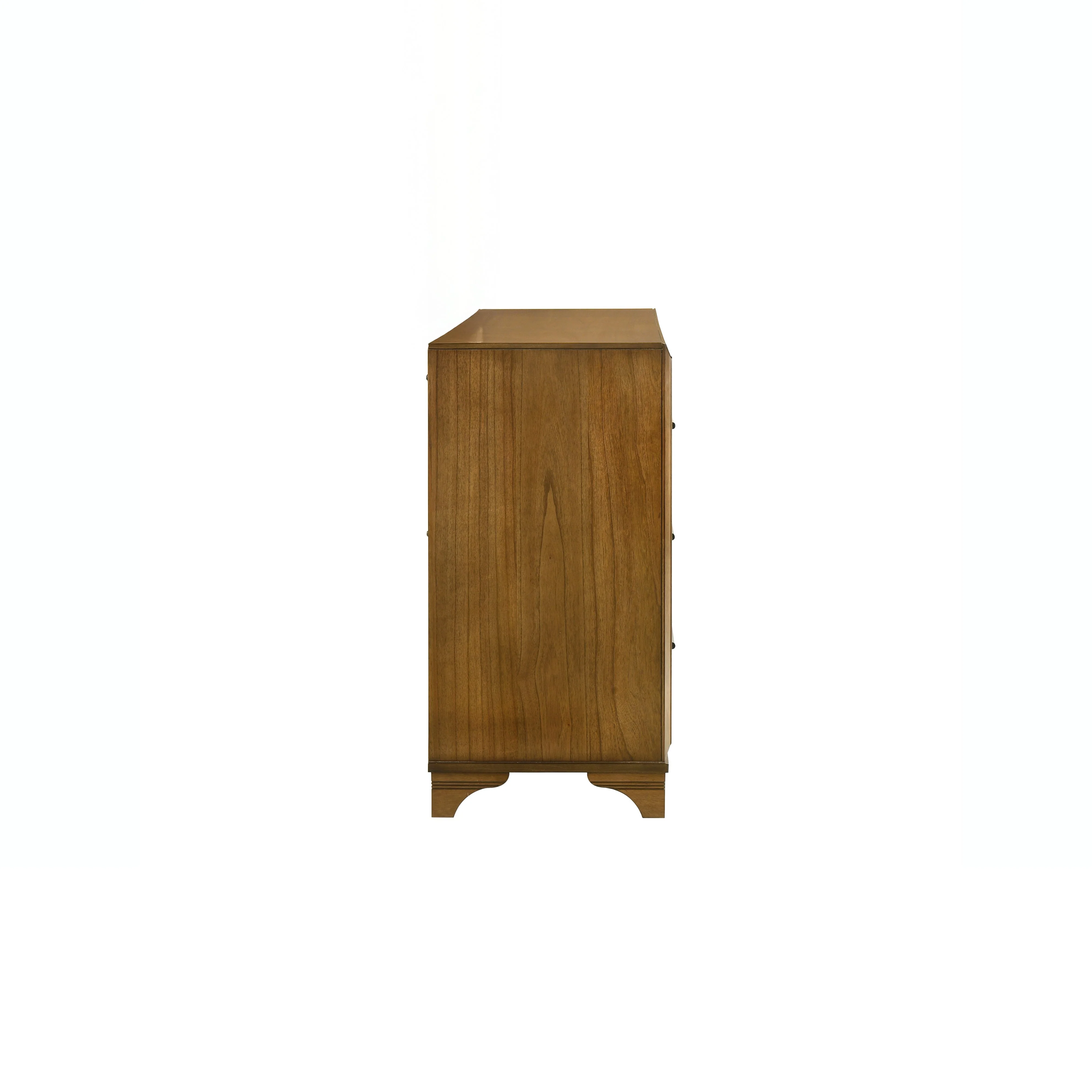 Talcott Dresser- Honey - Image 4