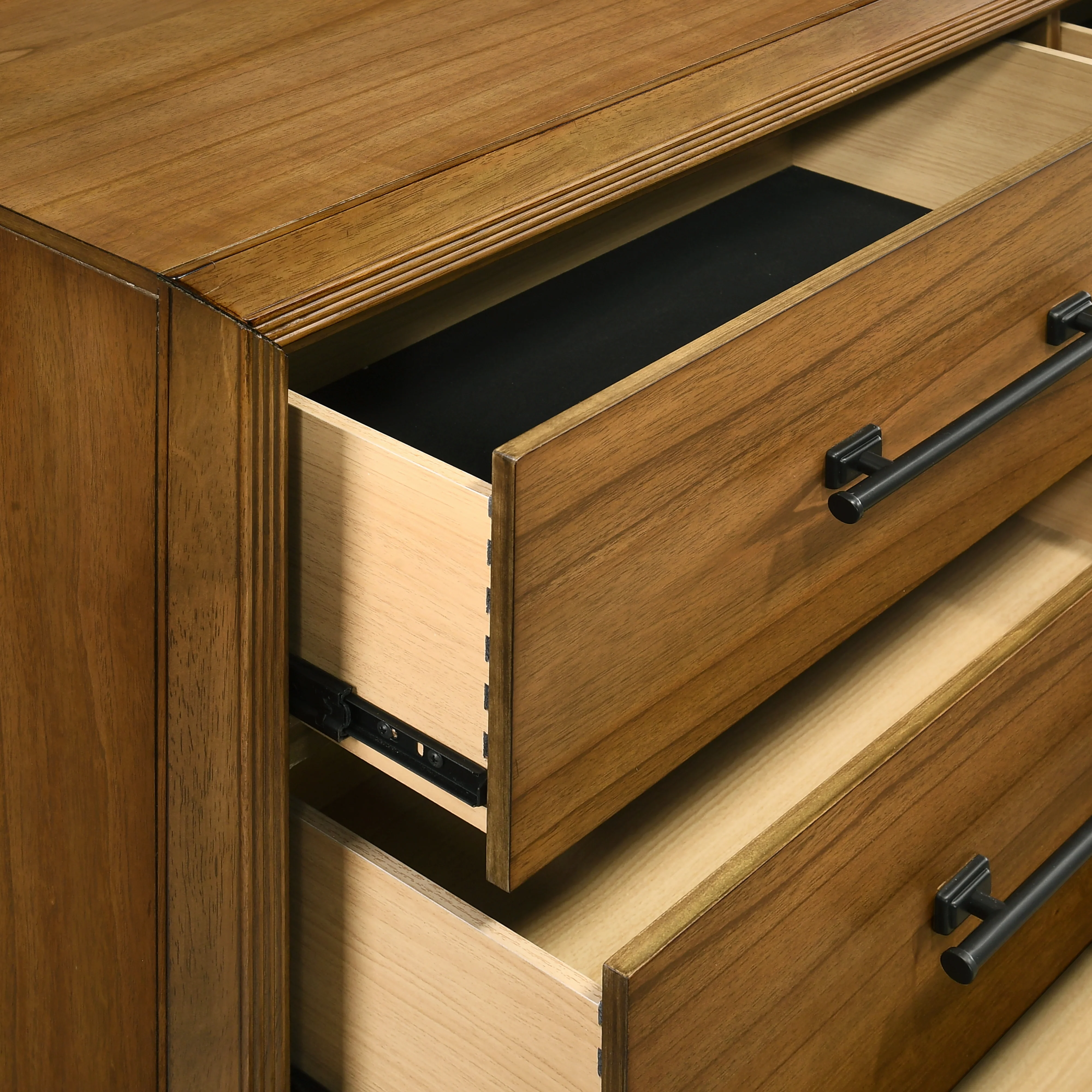 Talcott Dresser- Honey - Image 5