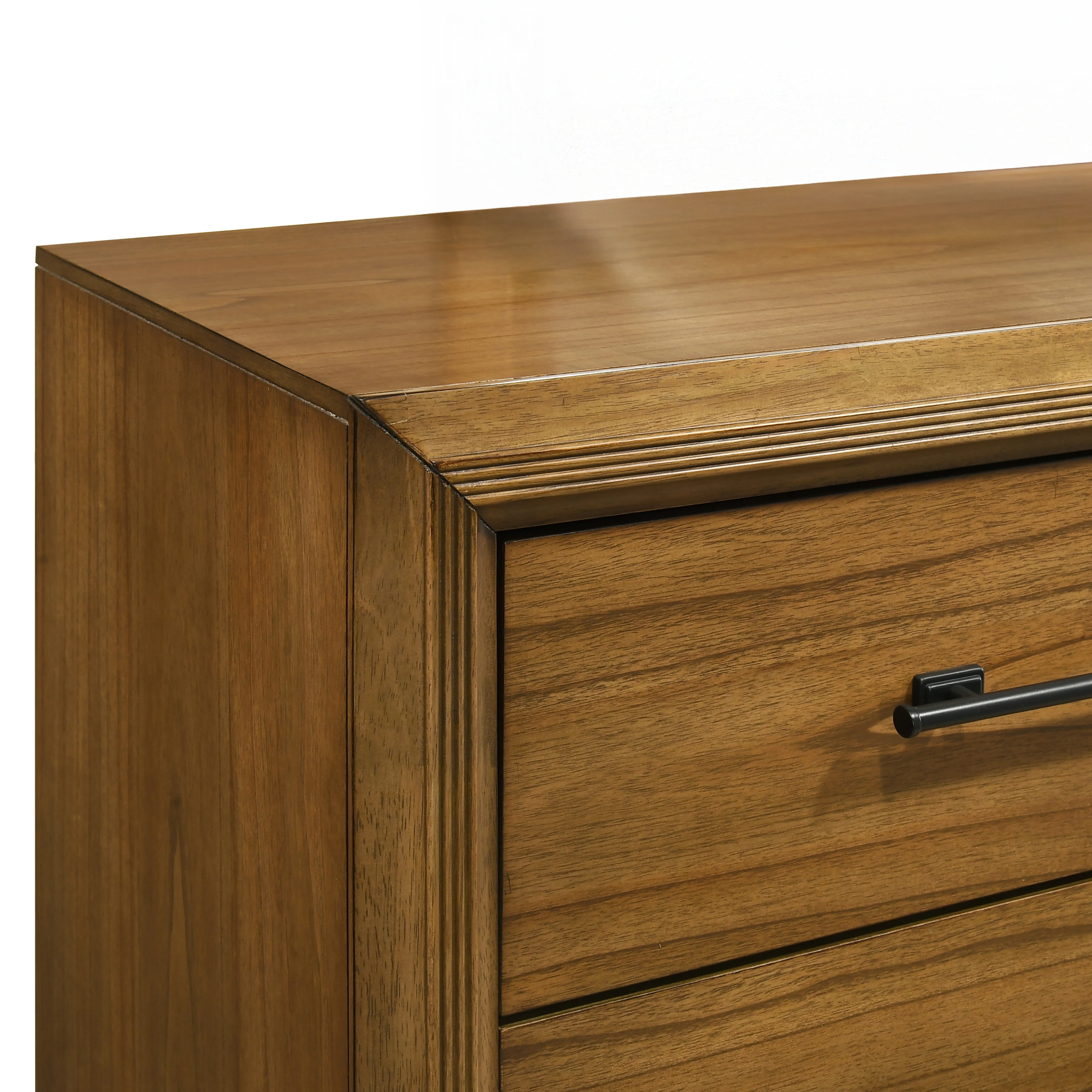 Talcott Dresser- Honey - Image 6
