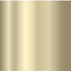 Taliya Arc Lamp - Image 4
