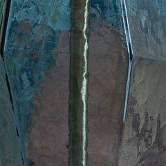 Tallow Table Lamp - Image 5