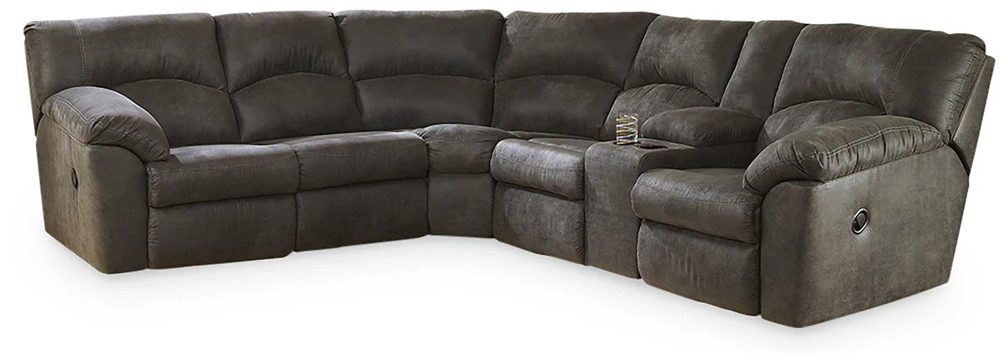 Tambo Living Room Set - Image 3