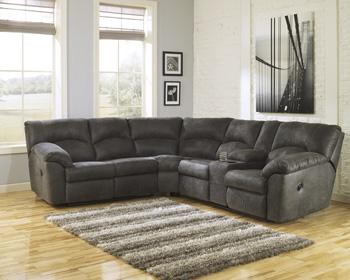 Tambo Living Room Set - Image 8