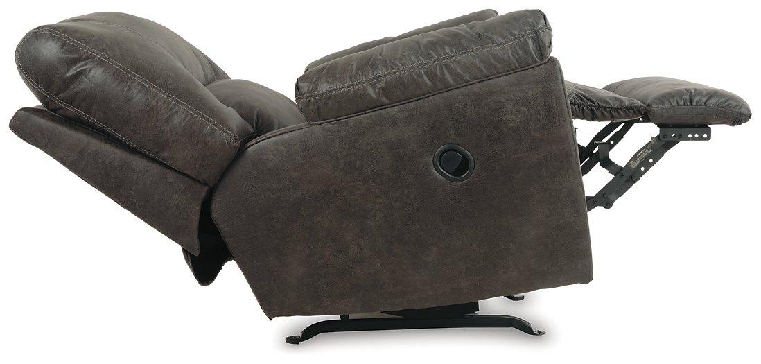 Tambo Recliner - Image 10