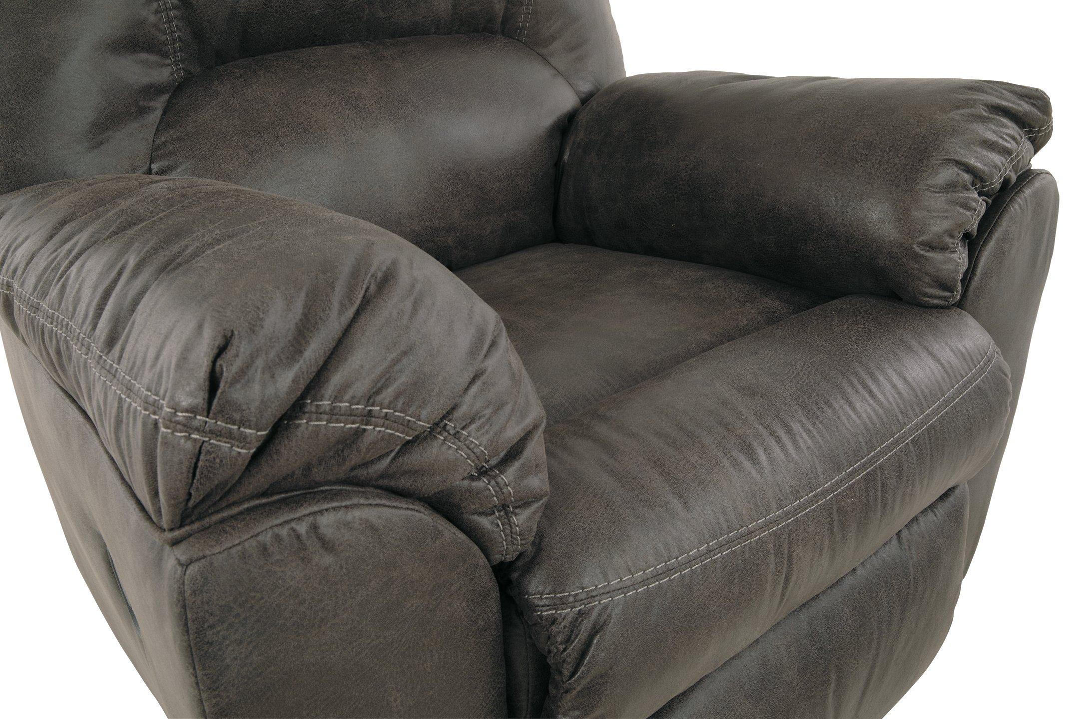 Tambo Recliner - Image 11