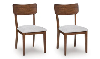 Tameride Dining Chair - Image 3