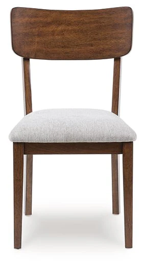 Tameride Dining Chair - Image 4