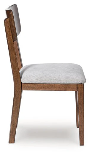 Tameride Dining Chair - Image 5