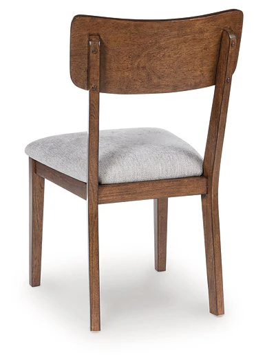 Tameride Dining Chair - Image 6