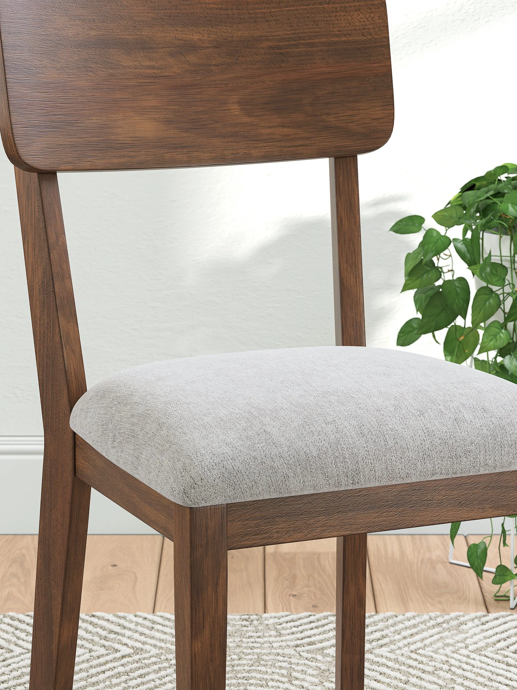 Tameride Dining Chair - Image 7