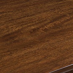 Tameride Dining Chair - Image 8