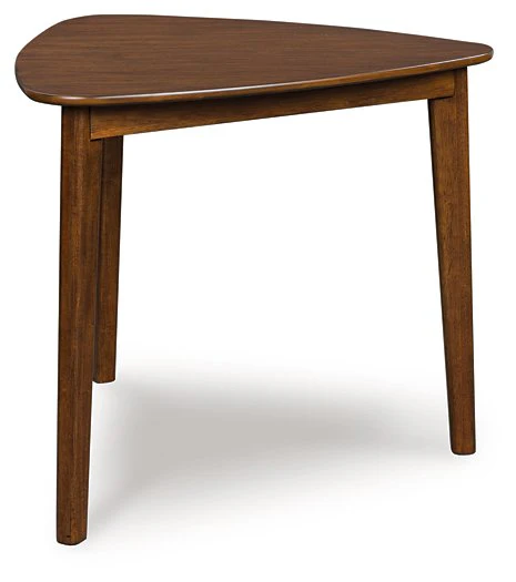 Tameride Dining Table