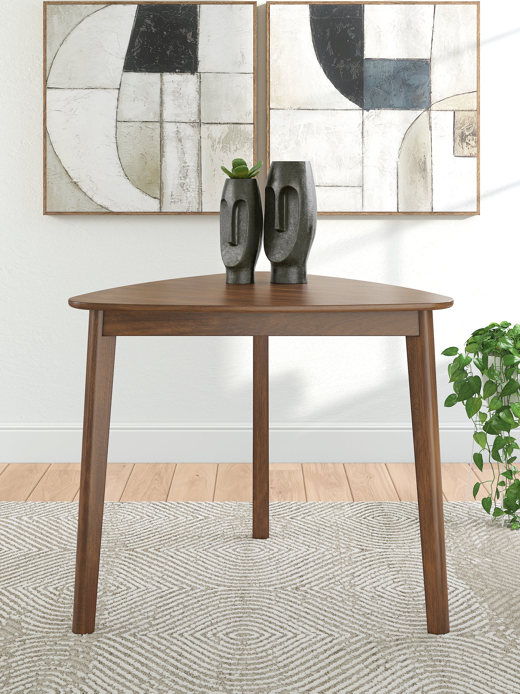 Tameride Dining Table - Image 2
