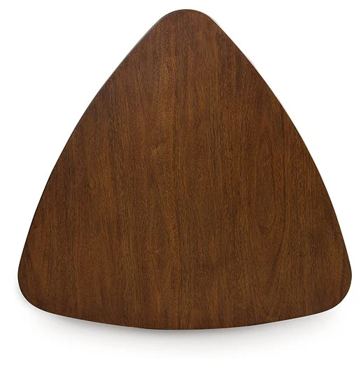 Tameride Dining Table - Image 4