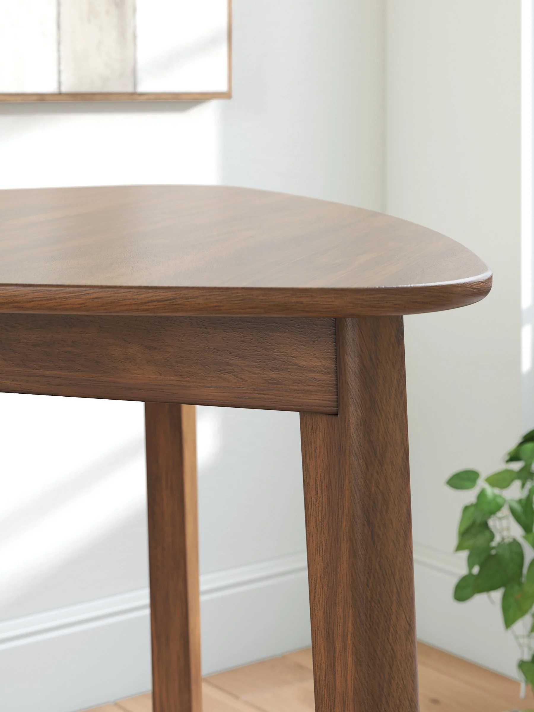 Tameride Dining Table - Image 5