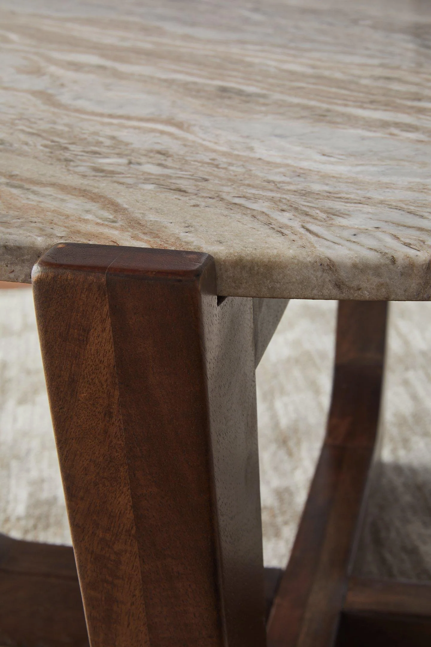 Tanidore End Table - Image 8