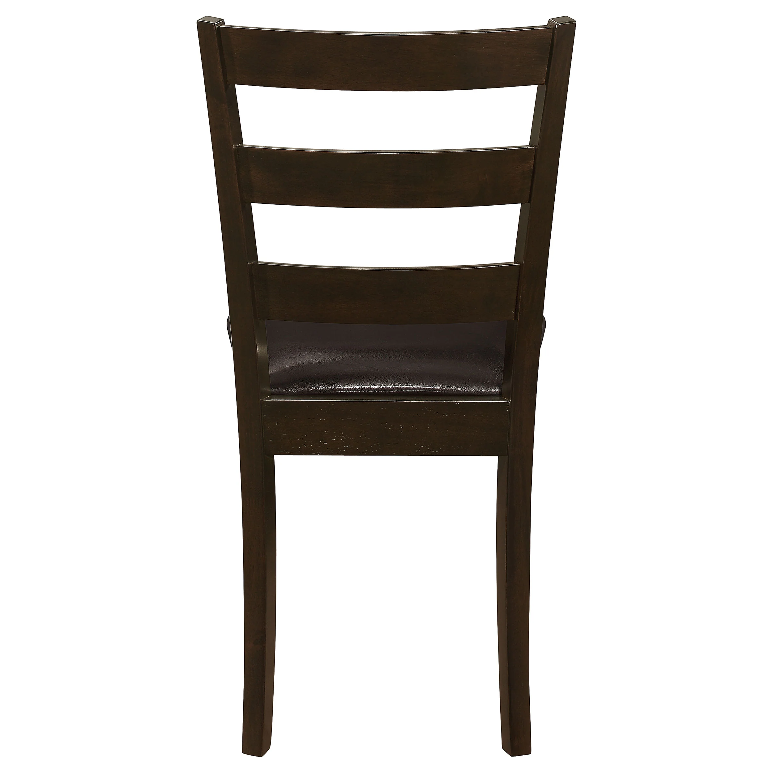 Guillen Dining Set - Image 10