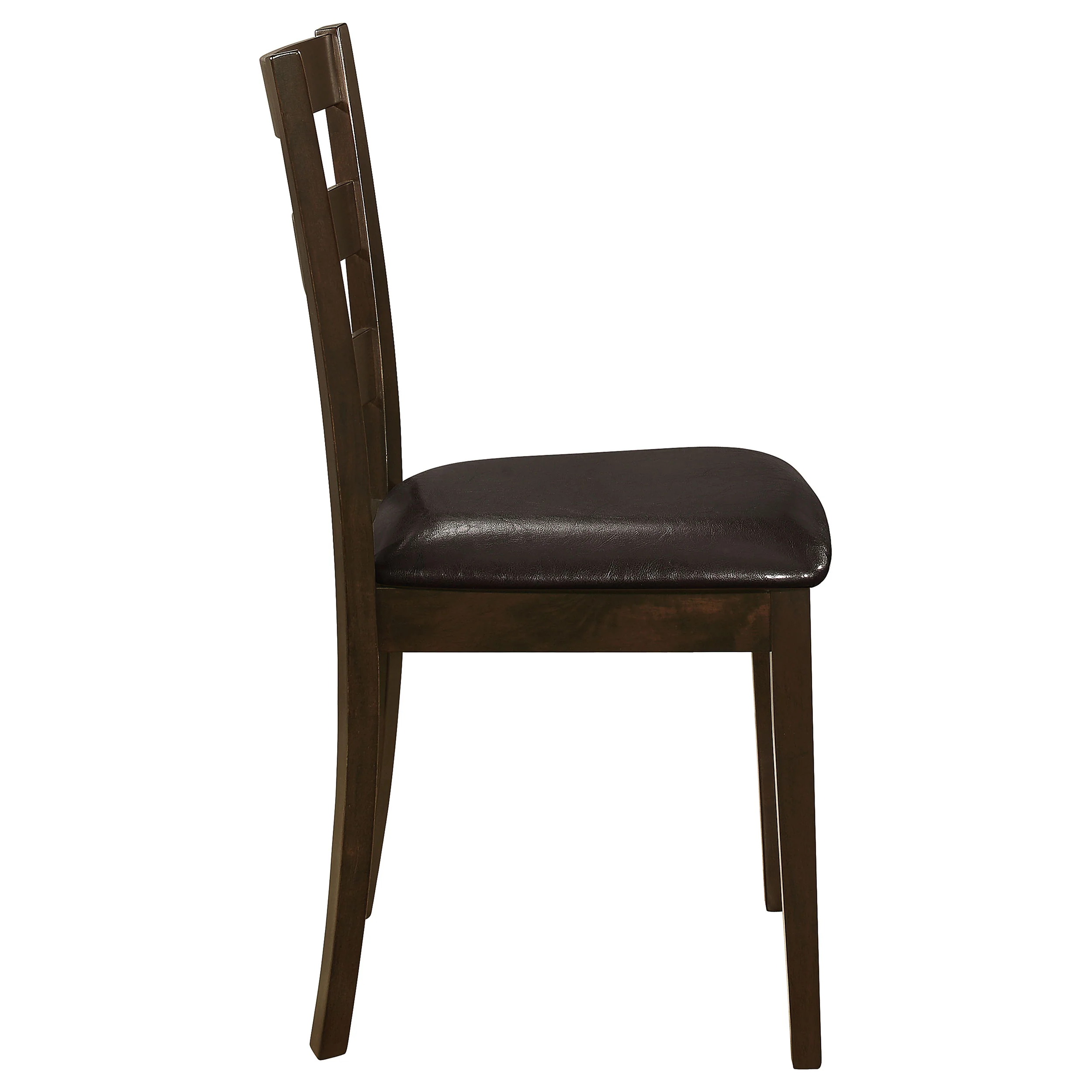 Guillen Dining Set - Image 11