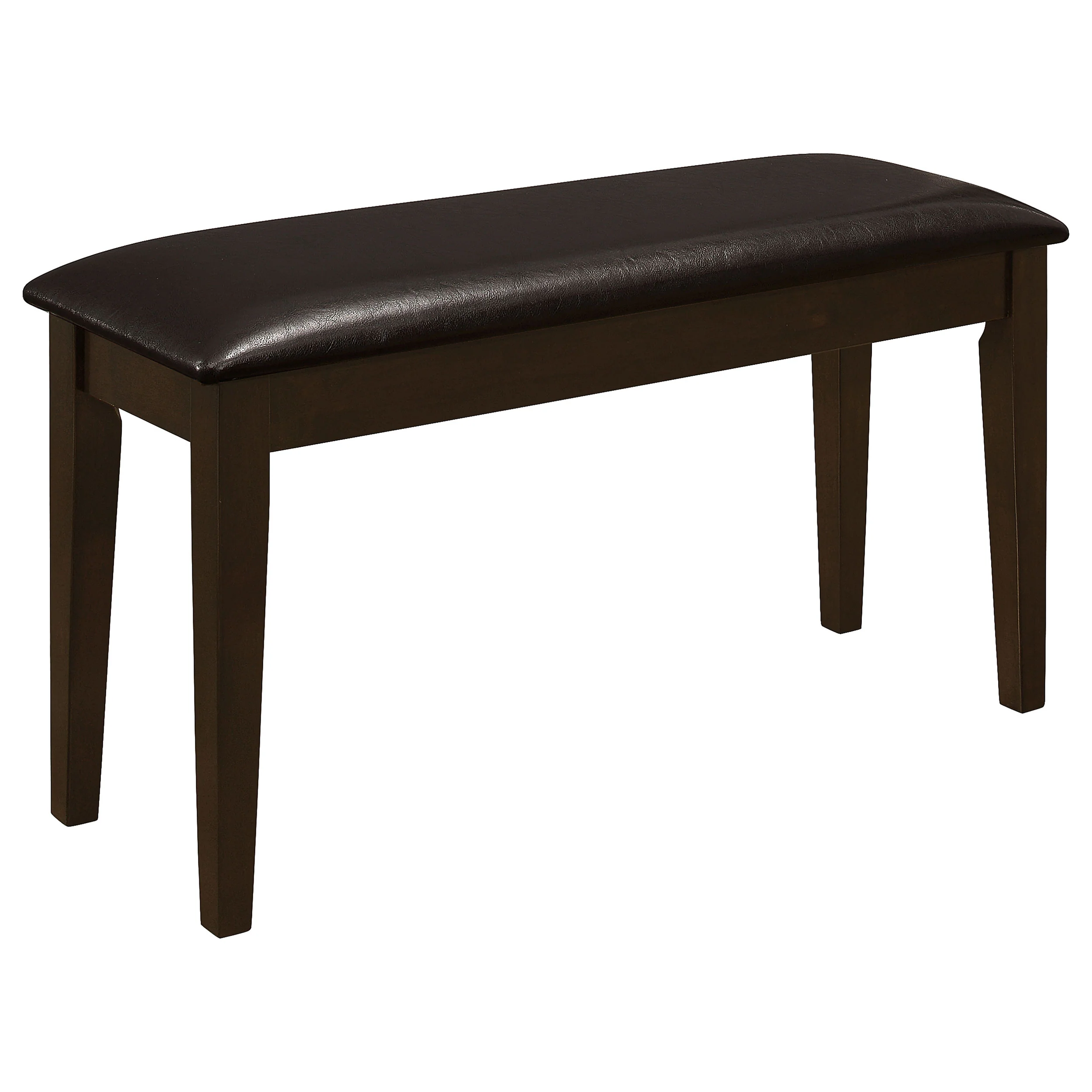 Guillen Dining Set - Image 12