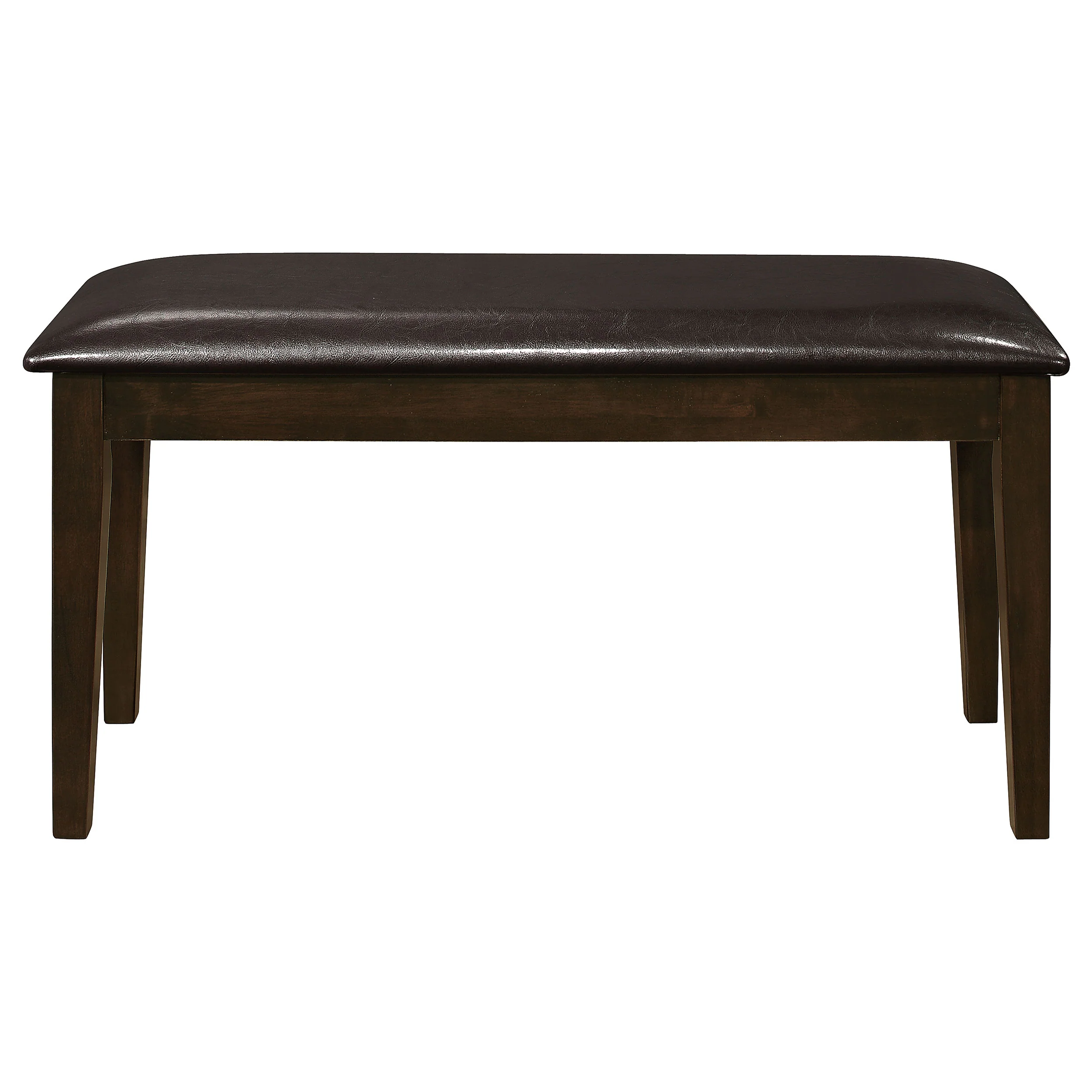Guillen Dining Set - Image 13