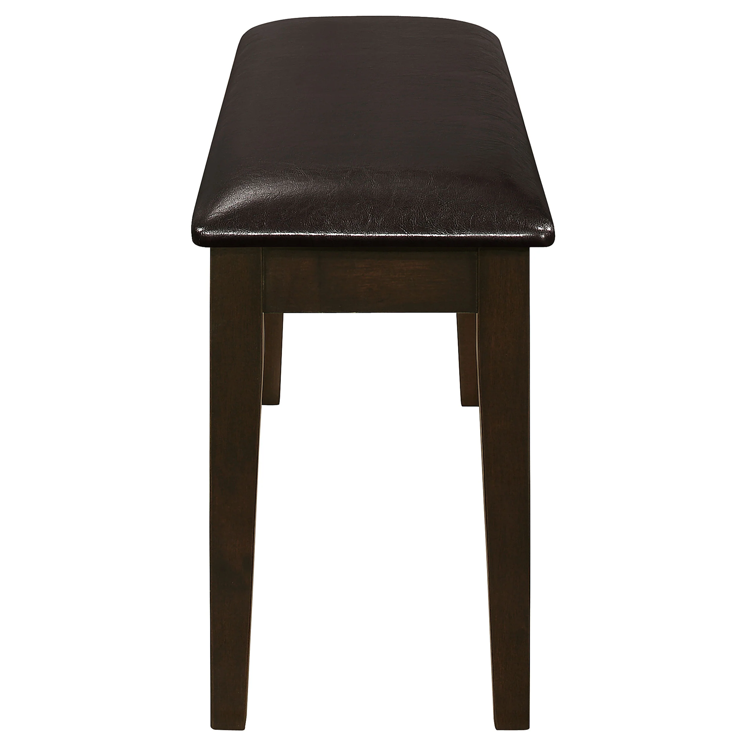 Guillen Dining Set - Image 14