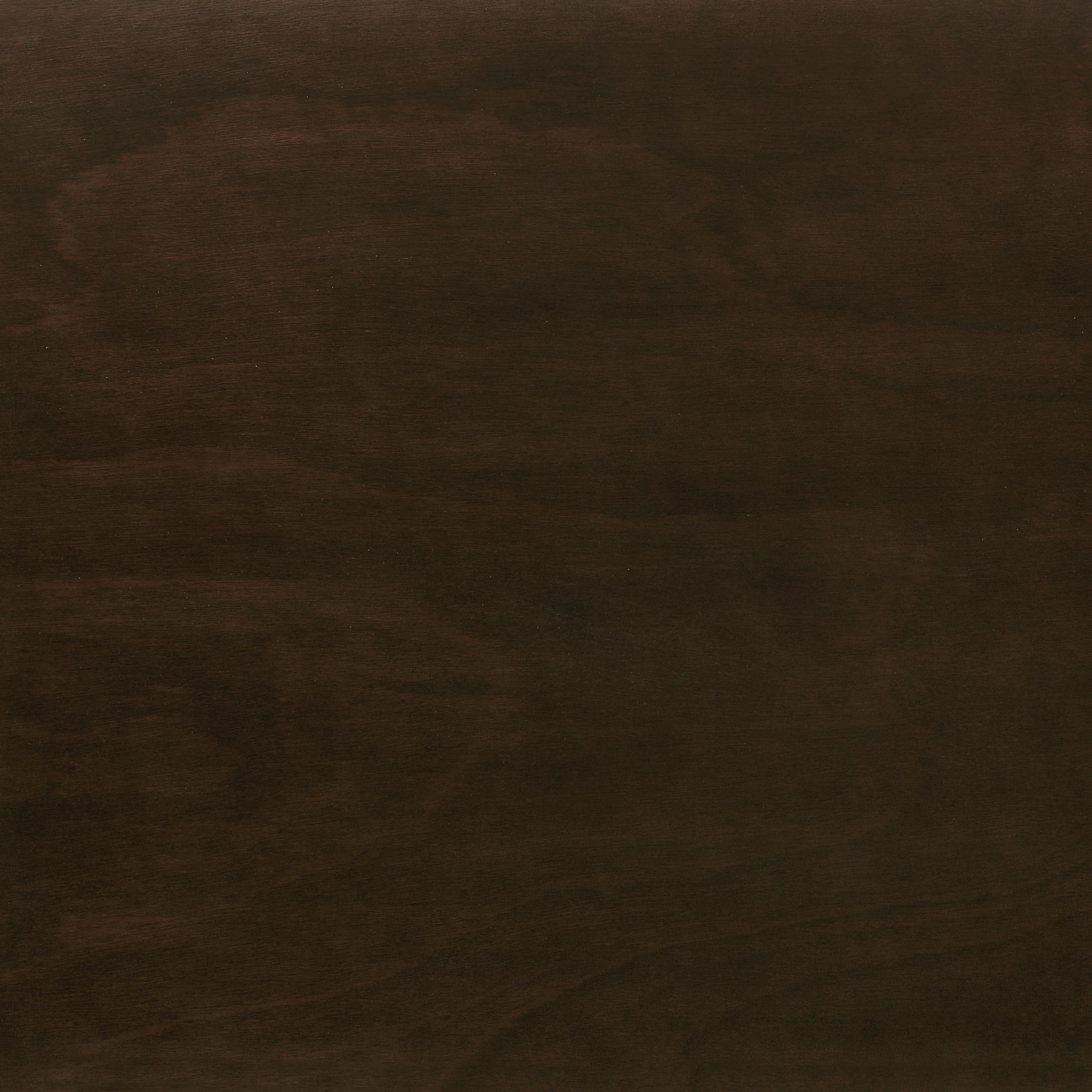 Guillen Dining Set - Image 15