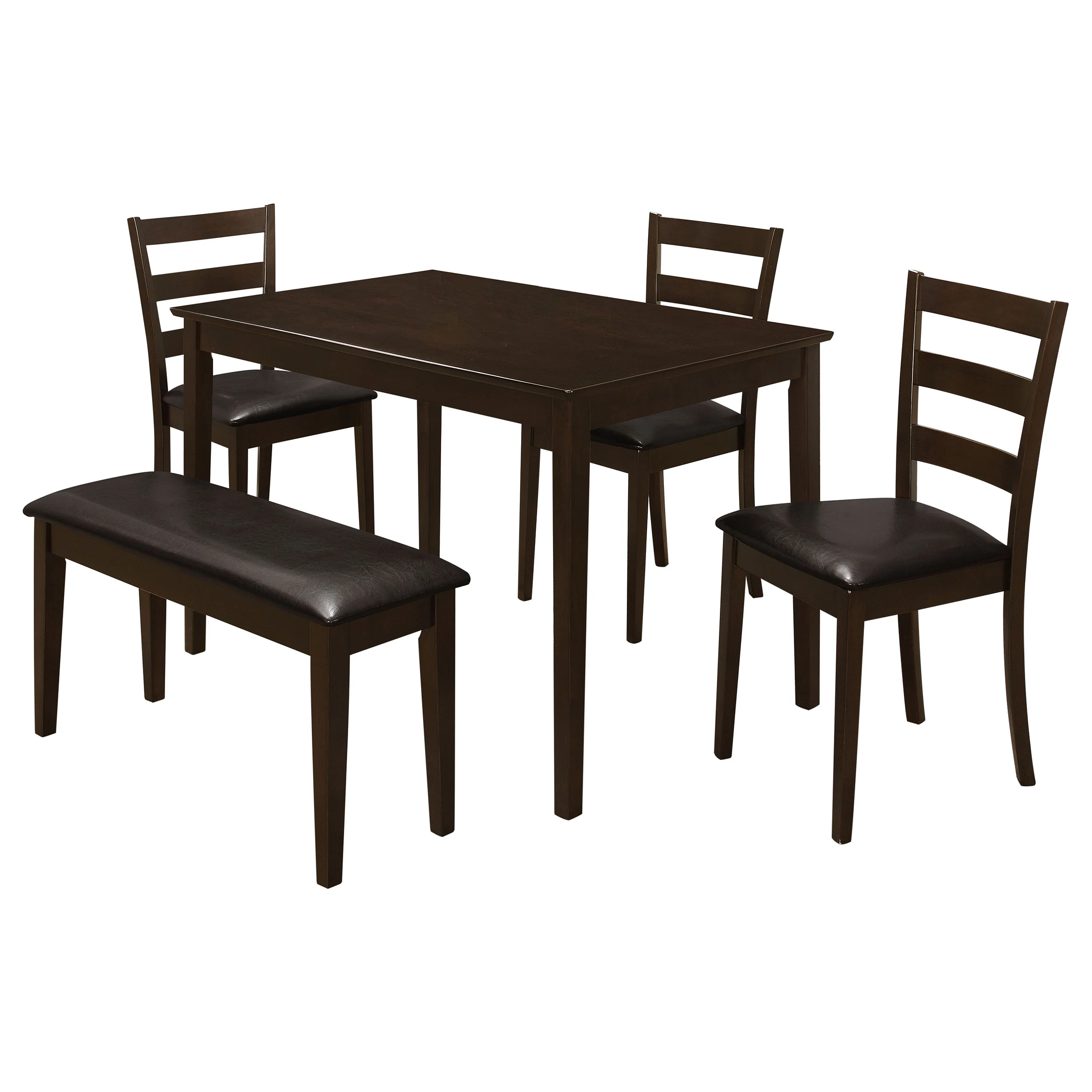 Guillen Dining Set - Image 2