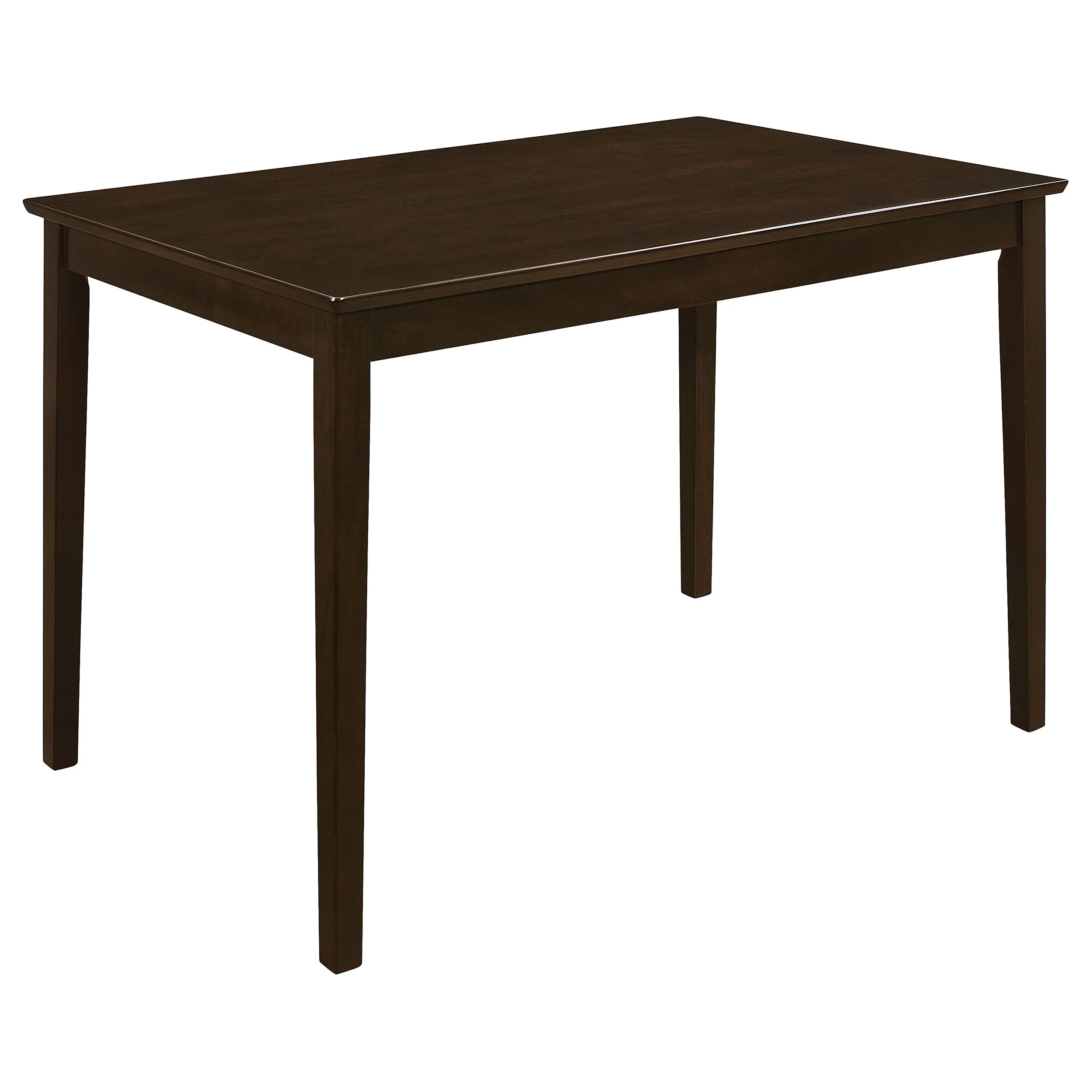 Guillen Dining Set - Image 3