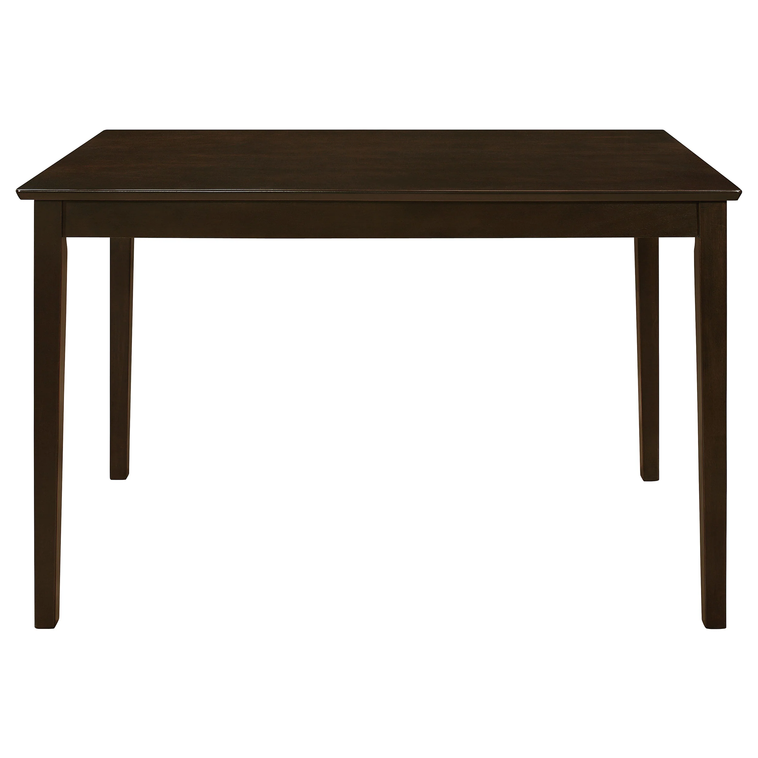Guillen Dining Set - Image 4