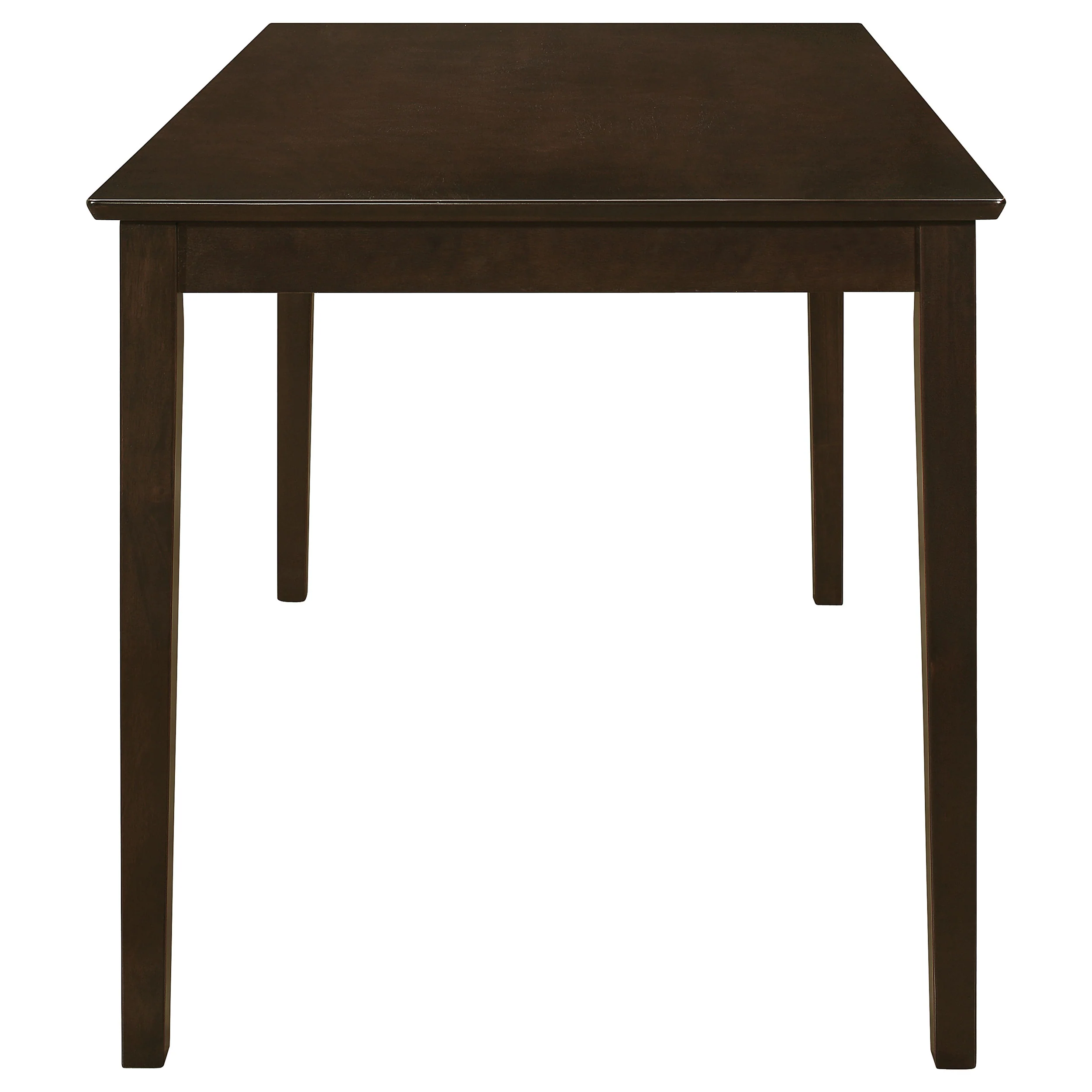 Guillen Dining Set - Image 5