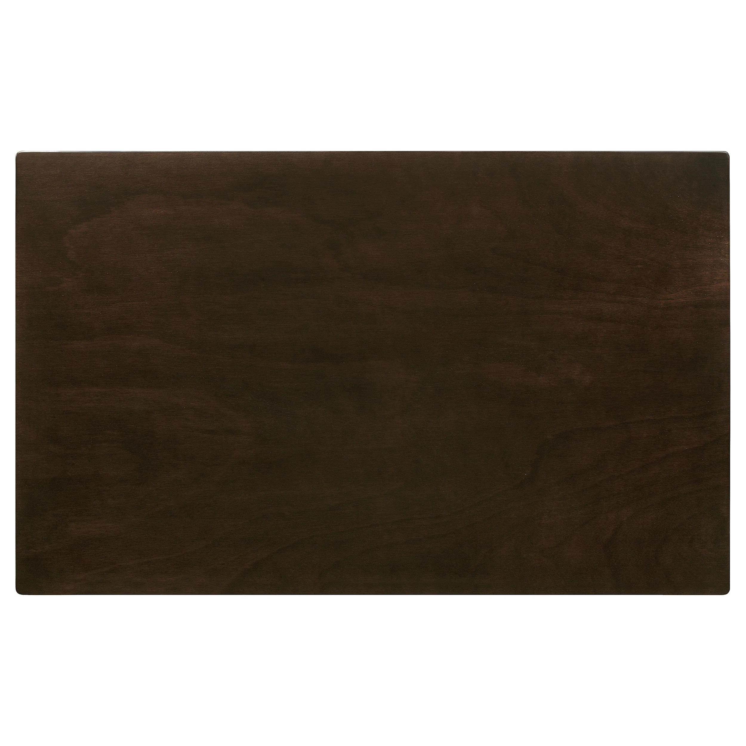 Guillen Dining Set - Image 6