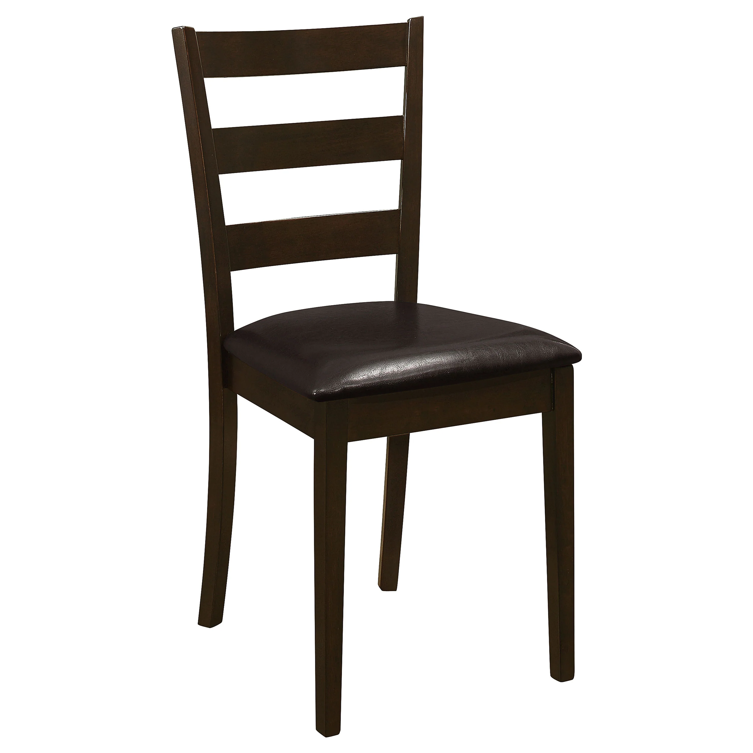 Guillen Dining Set - Image 7