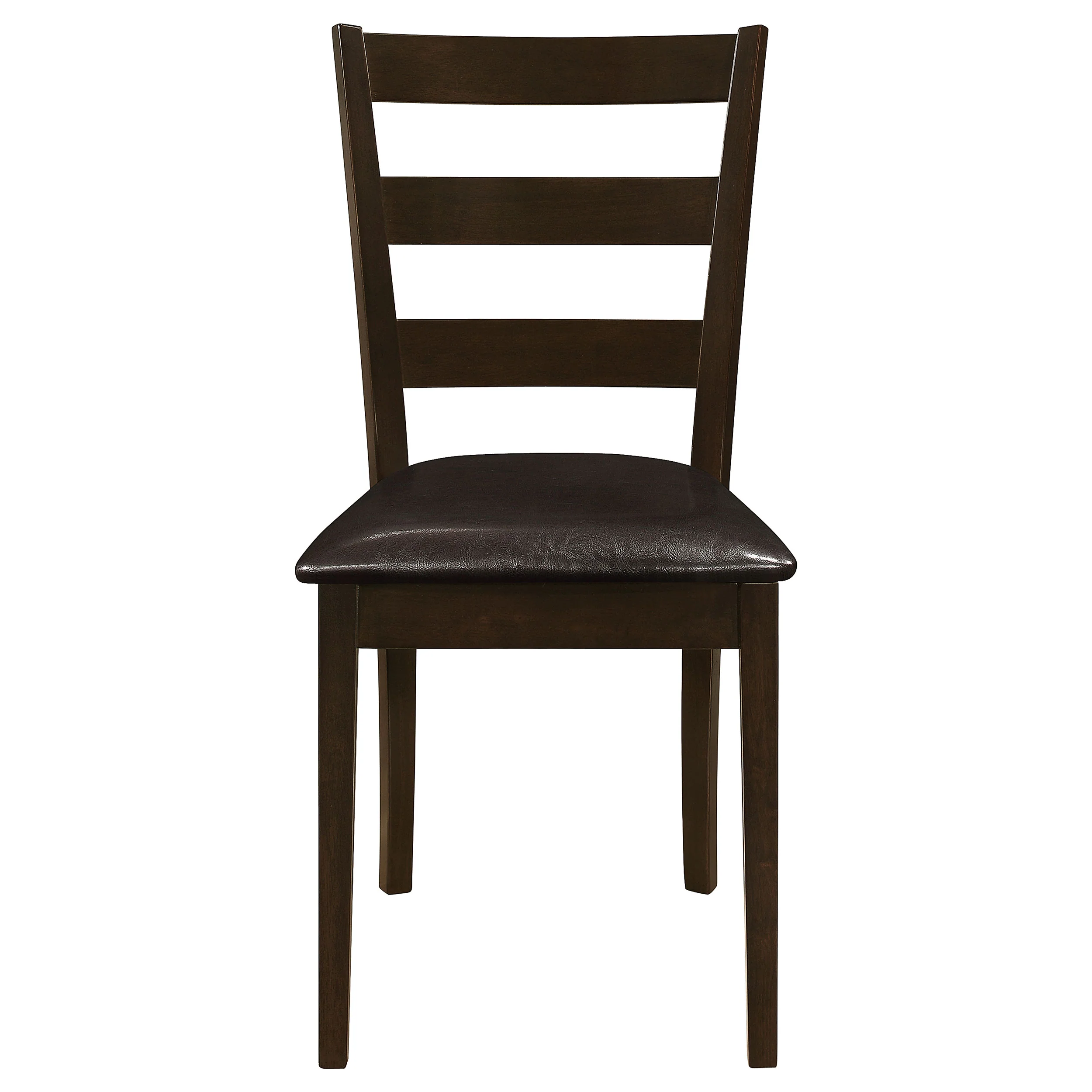 Guillen Dining Set - Image 8