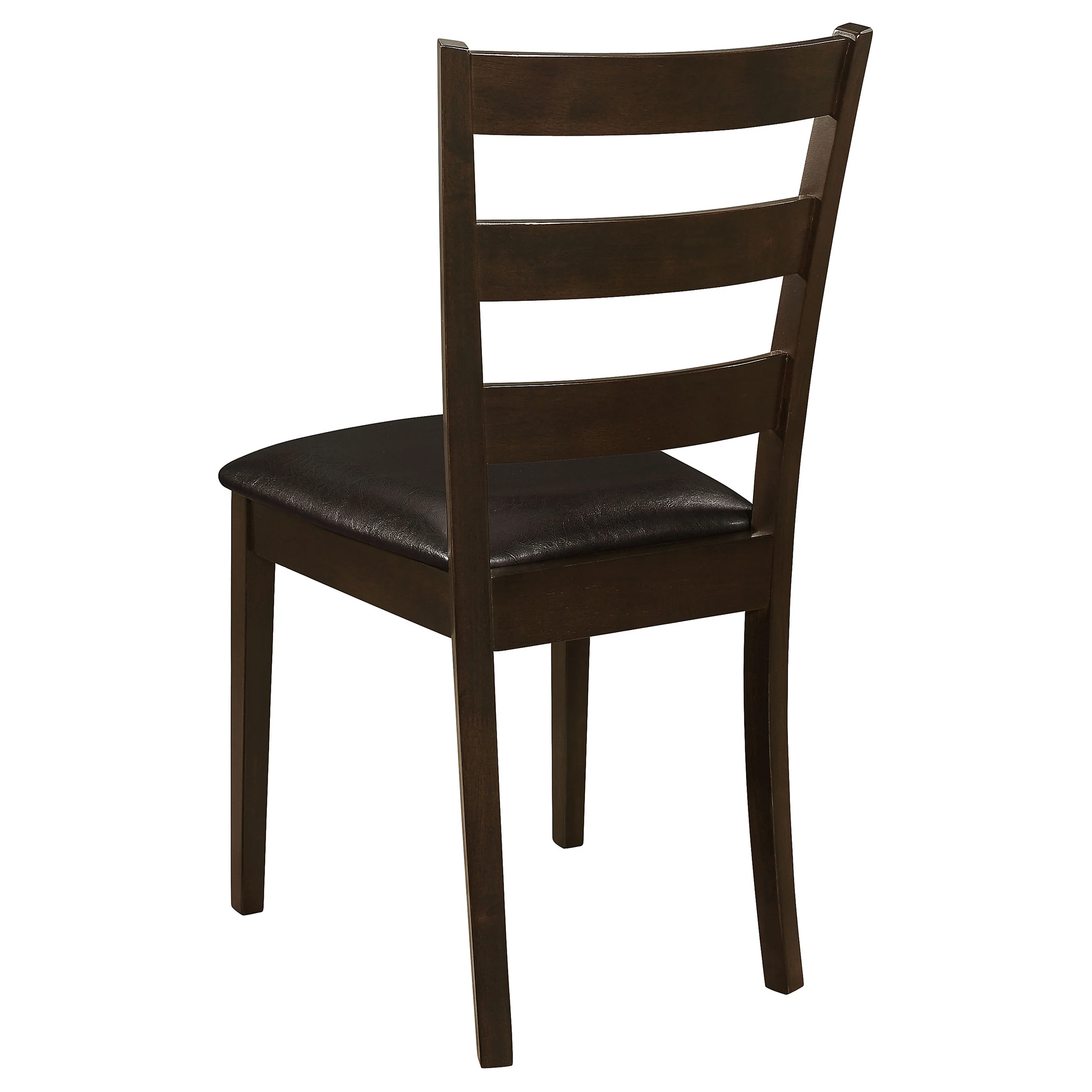 Guillen Dining Set - Image 9